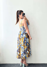 N2906 SIZE M-L - Closet by Payal