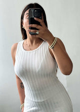 X2107 SIZE XS-M - Closet by Payal