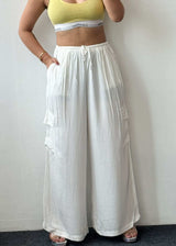 G1406 WAIST 30-32 - Closet by Payal