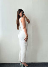 X2107 SIZE XS-M - Closet by Payal