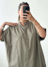 N2906 FREESIZE - Closet by Payal