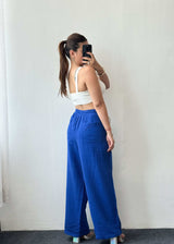 G1406 WAIST 36-38 - Closet by Payal