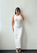 X2107 SIZE XS-M - Closet by Payal
