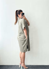 N2906 FREESIZE - Closet by Payal