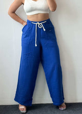 G1406 WAIST 36-38 - Closet by Payal
