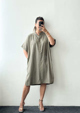 N2906 FREESIZE - Closet by Payal