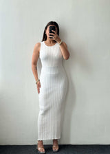 X2107 SIZE XS-M - Closet by Payal
