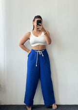 G1406 WAIST 36-38 - Closet by Payal
