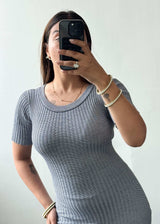 X2107 SIZE XS-S - Closet by Payal