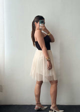 F1207 SIZE XS - Closet by Payal