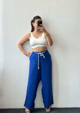 G1406 WAIST 36-38 - Closet by Payal