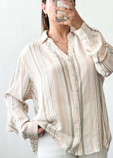 L2506 SIZE L-XL - Closet by Payal