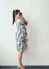 N2906 SIZE M-L - Closet by Payal