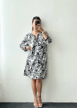 N2906 SIZE M-L - Closet by Payal