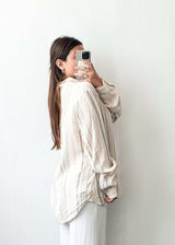L2506 SIZE L-XL - Closet by Payal