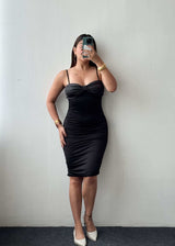 F1207 SIZE XS-M - Closet by Payal