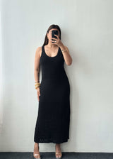 Q0307 SIZE M-L - Closet by Payal