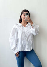 L2506 SIZE M-L - Closet by Payal