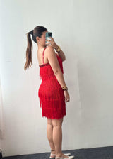 F1207 SIZE M-L - Closet by Payal
