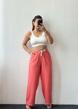 G1406 WAIST 34-36 - Closet by Payal