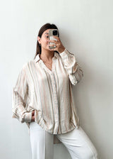 L2506 SIZE L-XL - Closet by Payal