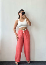 G1406 WAIST 34-36 - Closet by Payal