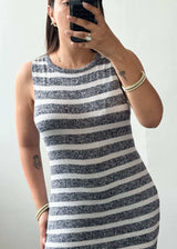 X2107 SIZE M-L - Closet by Payal