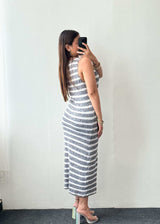 X2107 SIZE M-L - Closet by Payal
