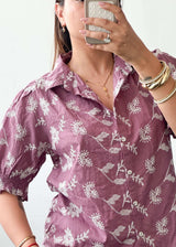 L2506 SIZE XS-S - Closet by Payal
