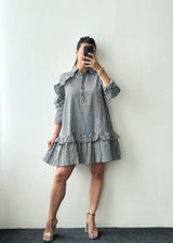 N2906 SIZE M-L - Closet by Payal