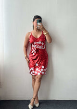 F1207 SIZE M-L - Closet by Payal