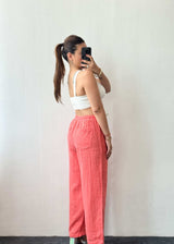 G1406 WAIST 34-36 - Closet by Payal