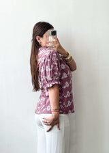 L2506 SIZE XS-S - Closet by Payal