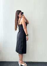 C0508 SIZE XS- M - Closet by Payal