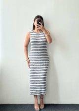 X2107 SIZE M-L - Closet by Payal