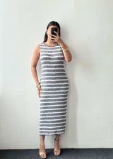 X2107 SIZE M-L - Closet by Payal