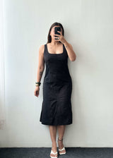 C0508 SIZE XS- M - Closet by Payal