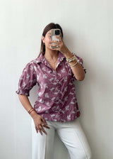 L2506 SIZE XS-S - Closet by Payal
