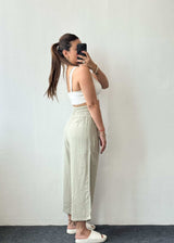 G1406 WAIST 26 - 30 - Closet by Payal