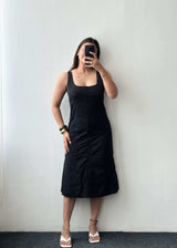 C0508 SIZE XS- M - Closet by Payal