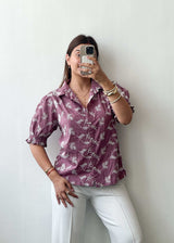 L2506 SIZE XS-S - Closet by Payal