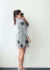 N2906 SIZE S-M - Closet by Payal