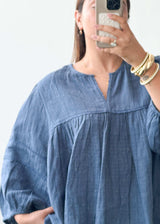 L2506 SIZE M-XL - Closet by Payal