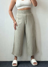 G1406 WAIST 26 - 30 - Closet by Payal