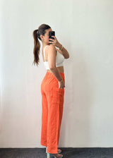 G1406 WAIST 32-34 - Closet by Payal