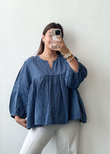 L2506 SIZE M-XL - Closet by Payal