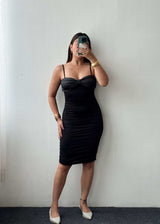 F1207 SIZE XS-M - Closet by Payal