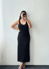 Q0307 SIZE M-L - Closet by Payal