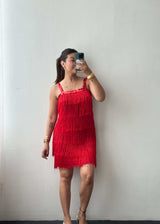 F1207 SIZE M-L - Closet by Payal