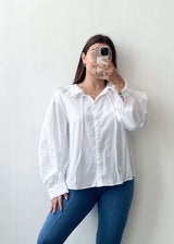 L2506 SIZE M-L - Closet by Payal